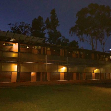 The Pemberton Hotel מראה חיצוני תמונה