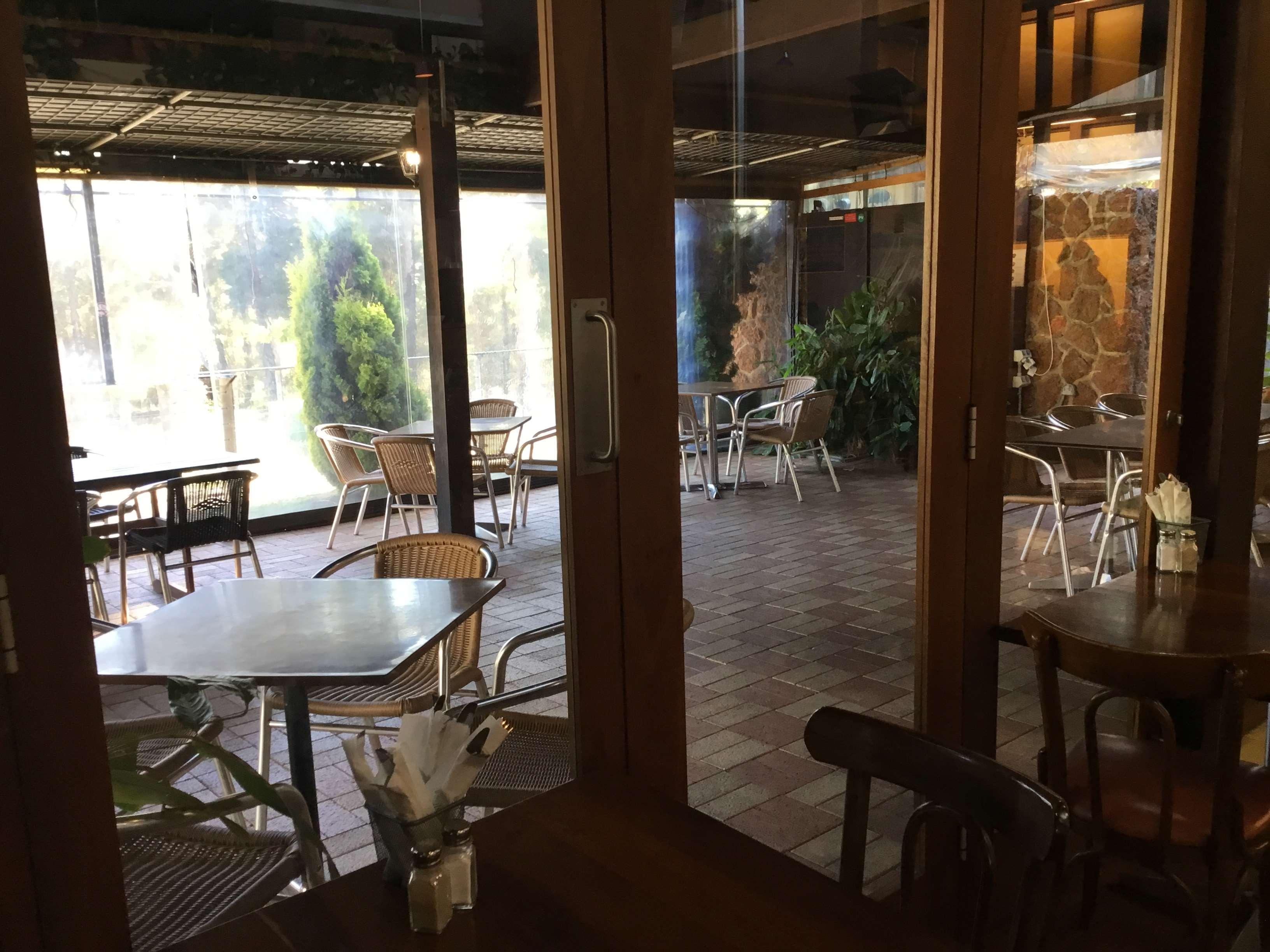 The Pemberton Hotel מראה חיצוני תמונה