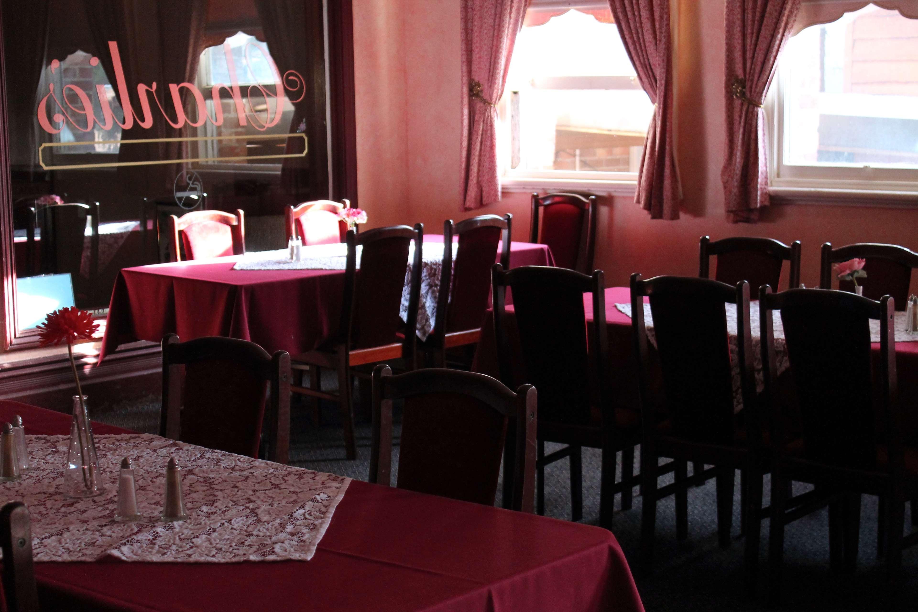The Pemberton Hotel מראה חיצוני תמונה
